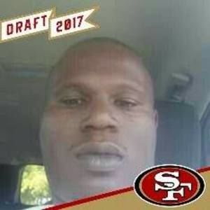 Meet your Posher, Earl